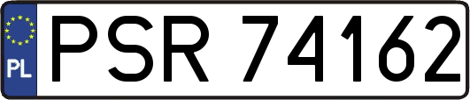 PSR74162