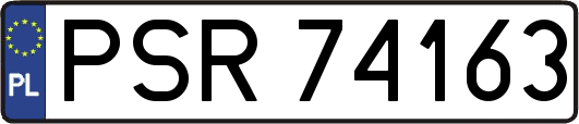 PSR74163