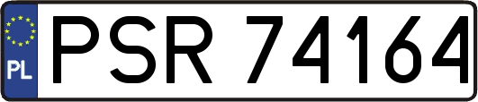 PSR74164