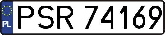 PSR74169