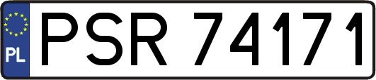PSR74171