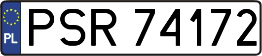 PSR74172