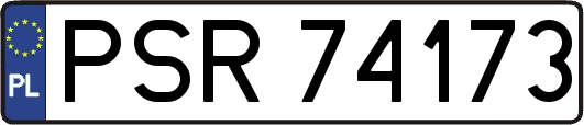 PSR74173