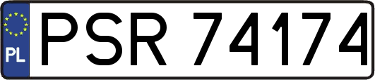 PSR74174