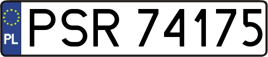 PSR74175