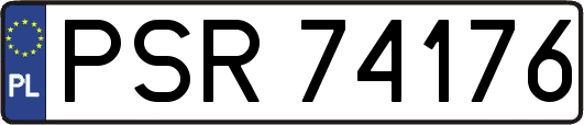 PSR74176