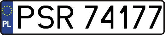 PSR74177