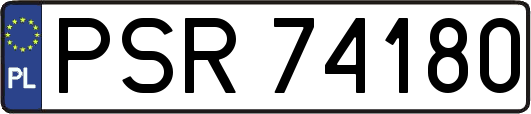 PSR74180