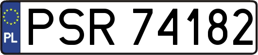 PSR74182