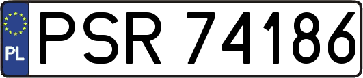 PSR74186