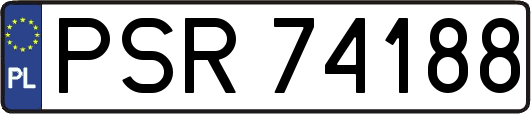 PSR74188