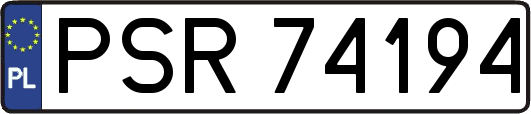 PSR74194