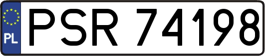 PSR74198