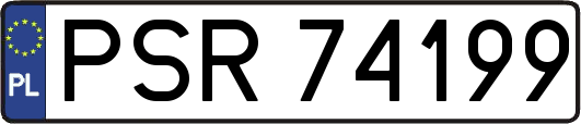 PSR74199