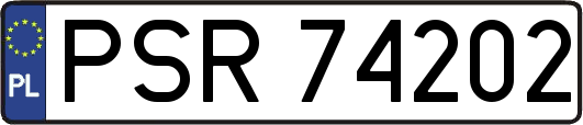 PSR74202