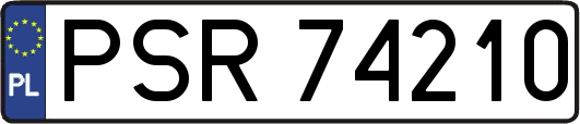 PSR74210
