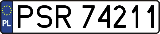 PSR74211