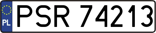 PSR74213