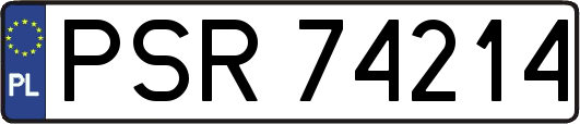 PSR74214