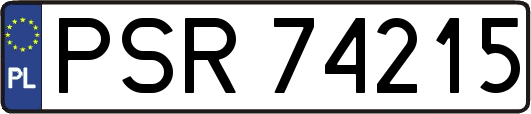 PSR74215