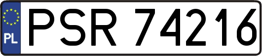 PSR74216