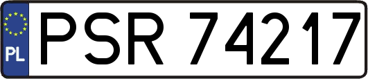 PSR74217