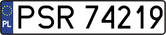 PSR74219
