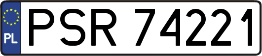 PSR74221