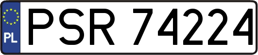 PSR74224