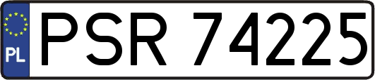 PSR74225