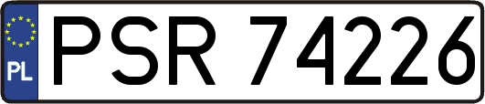 PSR74226