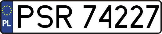 PSR74227
