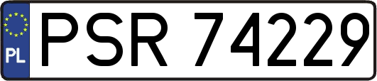 PSR74229