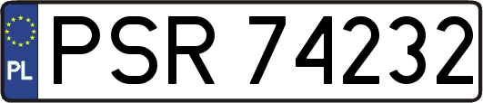 PSR74232