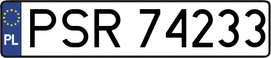 PSR74233