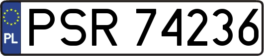 PSR74236