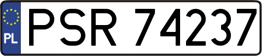 PSR74237