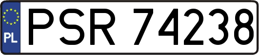 PSR74238