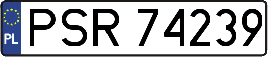 PSR74239