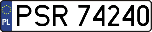 PSR74240