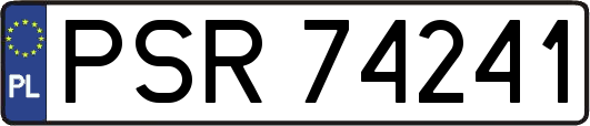 PSR74241