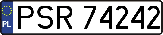 PSR74242