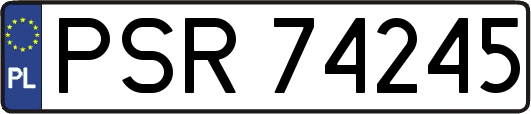 PSR74245