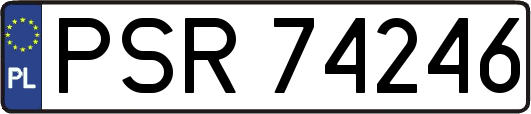 PSR74246