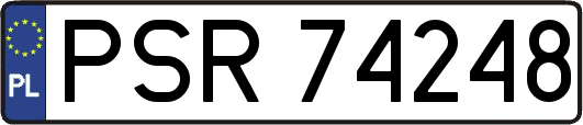PSR74248