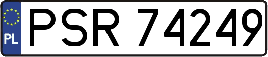 PSR74249
