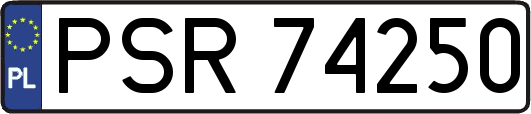 PSR74250