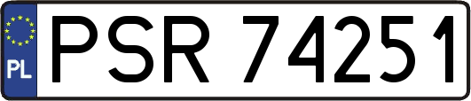 PSR74251