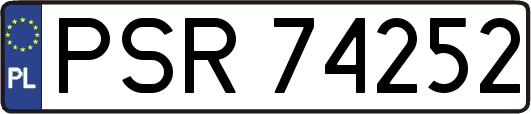 PSR74252