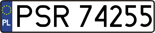 PSR74255